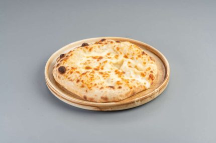 ФОКАЧА С МОЦАРЕЛА