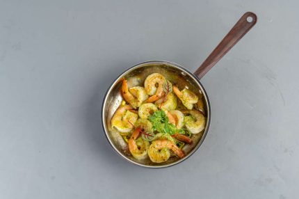 СКАРИДИ АЙОЛИ